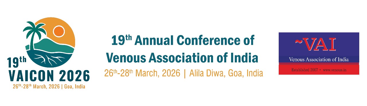 Vaicon 2026 Header Banner